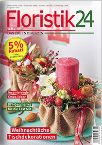 magazin-2021-4