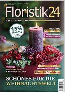 magazin-2024-4