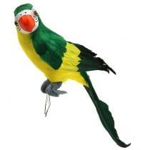 categorie Decoratieve vogels en vlinders