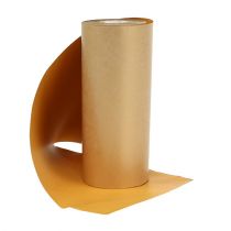 Artikel Embossingfolie goud 175mm x 50m