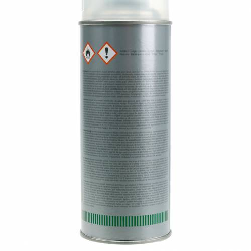 Artikel Olifantenhuidspray 400ml