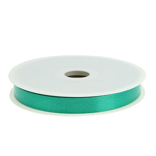 Artikel Krullint groen 15mm 100m