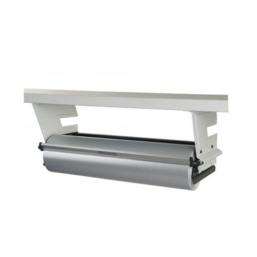 Artikel Papierfolie ondertafel dispenser ZAC 75cm