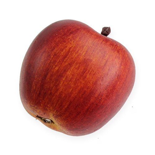 Artikel Appel Gala Rood 5cm 12 st