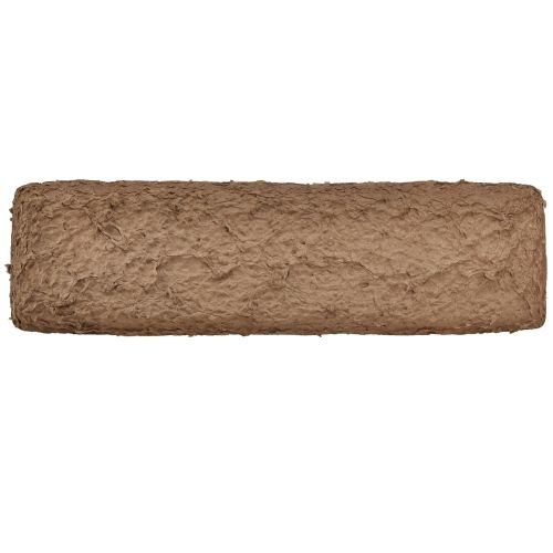 Artikel Oasis Biolit ondervloer voor 2 steekschuimtegels 48×13×2cm 7 st