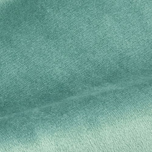 Artikel Fluwelen tafelloper groen turkoois, decoratieve stof 28×270cm - elegante tafelloper voor uw feestelijke decoratie