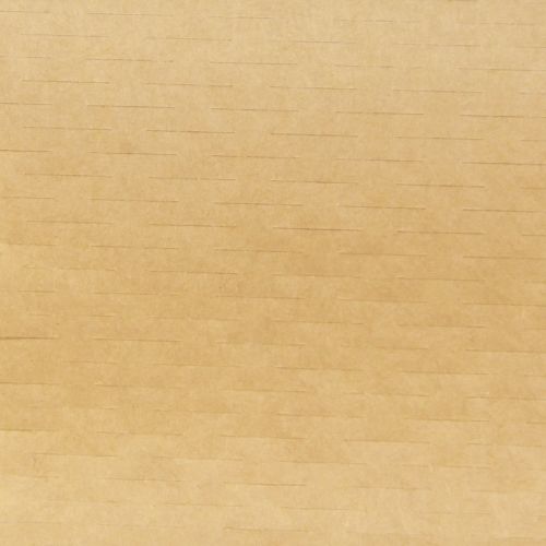 Artikel Honingraatpapier naturel bruin inpakpapier B50,5cm L2500cm