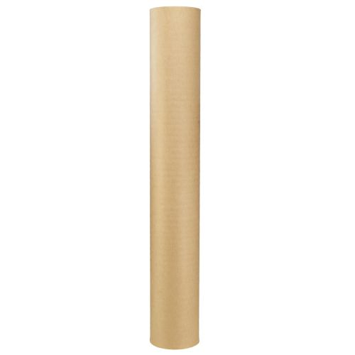 Artikel Honingraatpapier naturel bruin inpakpapier B50,5cm L2500cm