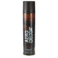 Floristik24 Color Spray Zijdemat Spuitverf Kleur Goudbruin 400ml