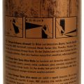 Floristik24 Kleurspray vintage oud goud 400ml